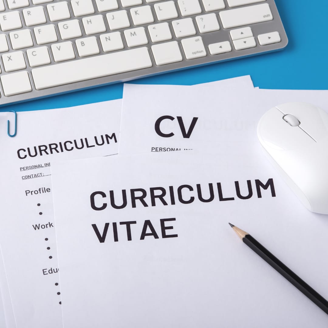 10 CV Mistakes Ghanaian Graduates Make (And How to Fix Them)