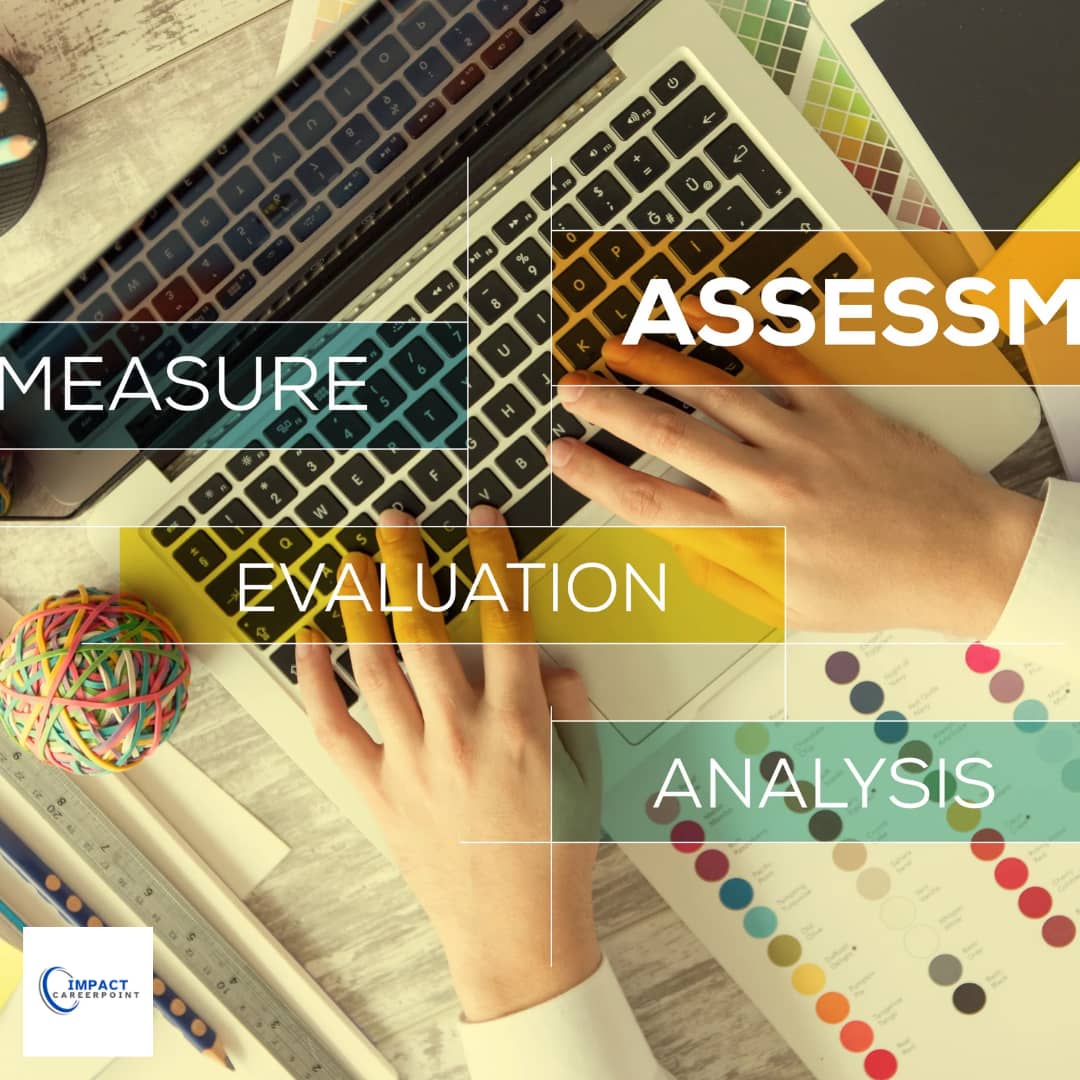 Understanding Psychometric Assessments: What They Measure and Why They Matter