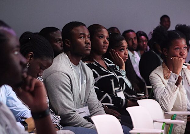 National Career Conference 2026