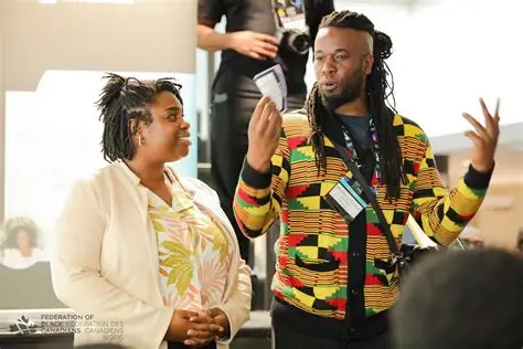 Entrepreneurship and Side Hustle Workshop