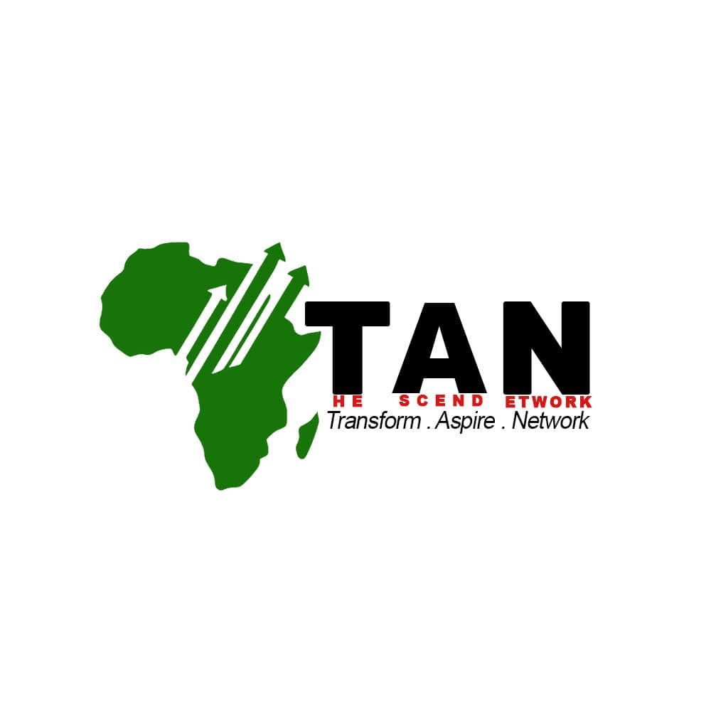 TAN