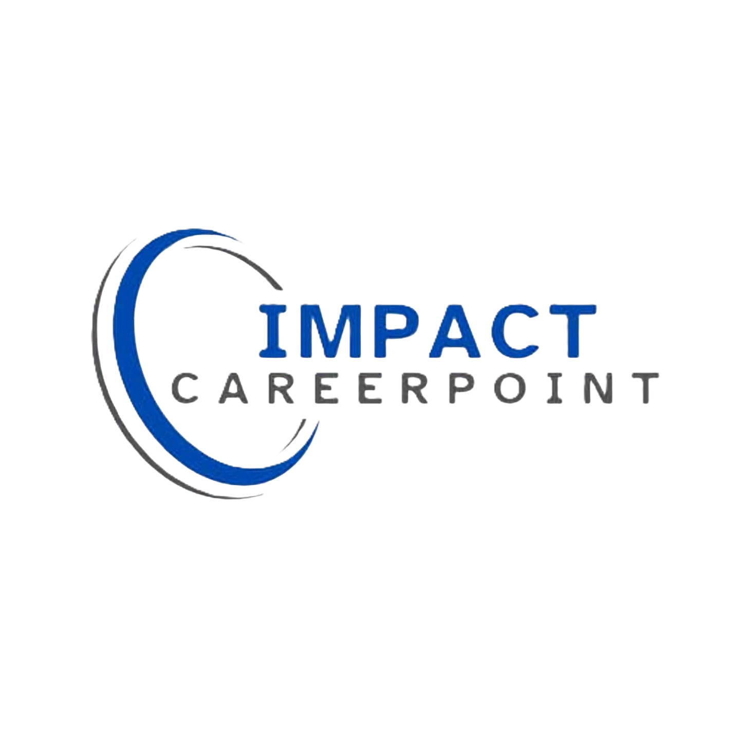 Impact Careerpoint Logo