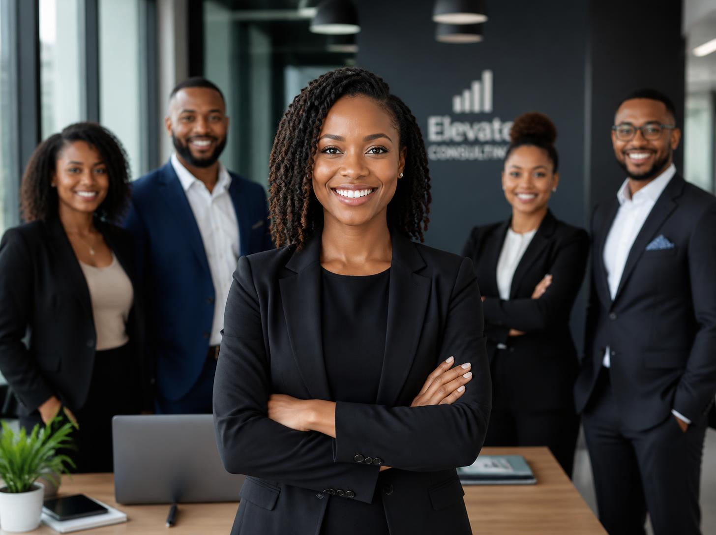 Impact Careerpoint - Career Coaching and Preparation