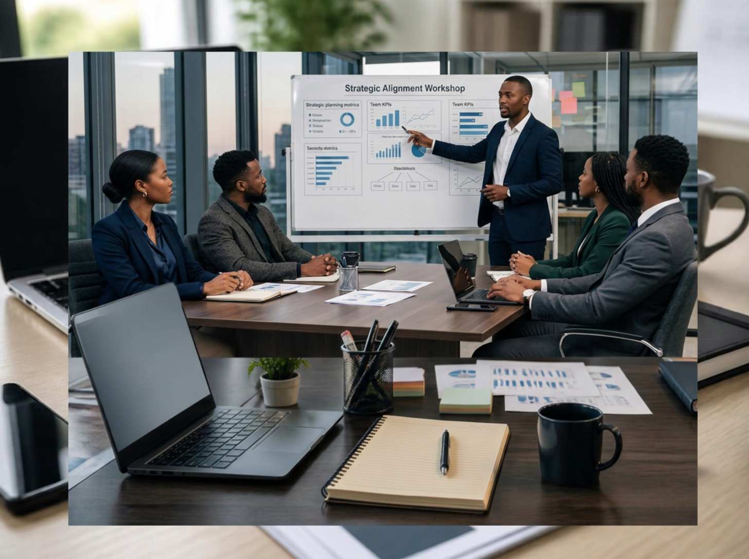 Impact Careerpoint - Hire Talent Faster